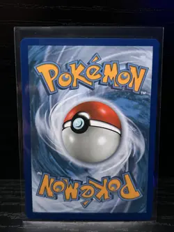 Pokemon TCG - Gengar - Unbroken Bonds 70/214 Regular Rare Non Holo - Image 2