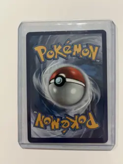 Mewtwo V-UNION [Set of 4] SWSH: Sword & Shield Promo Cards Holo - Image 3
