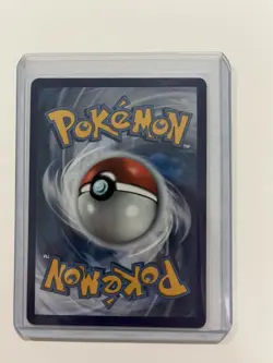 Mewtwo V-UNION [Set of 4] SWSH: Sword & Shield Promo Cards Holo - Image 4
