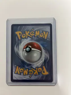 Mewtwo V-UNION [Set of 4] SWSH: Sword & Shield Promo Cards Holo - Image 5