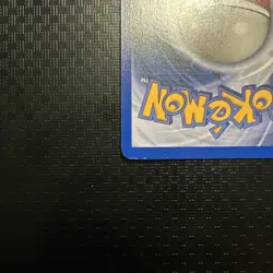 1999 Pokemon Charizard Base Set Holo Rare Unlimited 4/102 NEAR MINT CONDITION - Image 3
