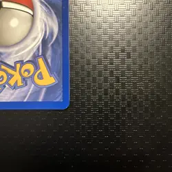 1999 Pokemon Charizard Base Set Holo Rare Unlimited 4/102 NEAR MINT CONDITION - Image 4