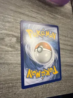 M Gardevoir EX (Full Art) RC31-32 Generations: Radiant Collection Holo - Image 4