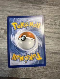 M Gardevoir EX (Full Art) RC31-32 Generations: Radiant Collection Holo - Image 5