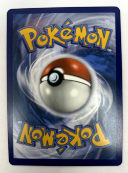 Galarian Articuno V TG16/TG30 Ultra Rare Astral Radiance Pokemon TCG - Image 3