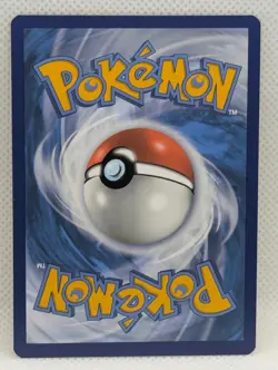 PIKACHU SWSH039 HOLO P SWORD & SHIELD PROMO POKEMON NEAR MINT PIKACHU - Image 2