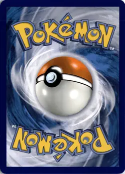Bulbasaur 001/132 ME01: Mega Evolution Pokemon Card TCG - Image 2