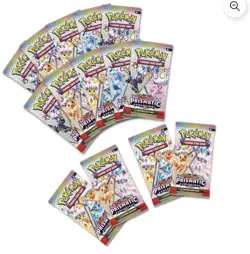 READ 🔥2 BOX LOT CONTENTS 🔥 Pokemon Lucario Ex Tyranitar Ex Premium Collection - Image 4
