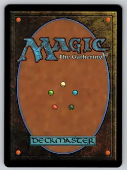 Arbor Adherent (Extended Art) 82 Commander: Tarkir: Dragonstorm MTG NM - Image 2