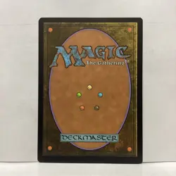 MTG Rat Colony Magic: The Gathering Dominaria Common #101 - Image 2