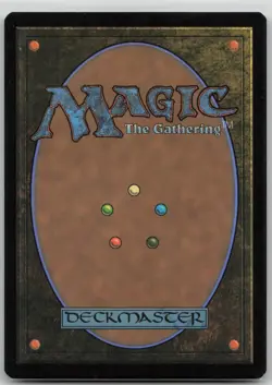 Ureni of the Unwritten (Borderless) Commander: Tarkir: Dragonstorm Foil - Image 2