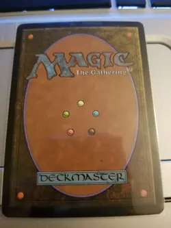 MTG - FOIL Japanese Stillmoon Cavalier - Eventide (LP) TRACKING INCLUDED - Image 3