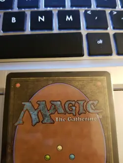 MTG - FOIL Japanese Stillmoon Cavalier - Eventide (LP) TRACKING INCLUDED - Image 4