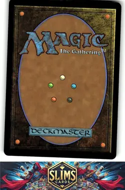 Magic the Gathering MTG Ikoria: Lair of Behemoths Prickly Marmoset #129 - Image 2