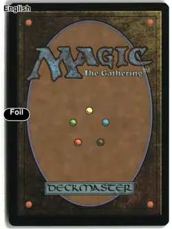 MTG Forest (Showcase) [DMU - 281] LP Foil - Image 3