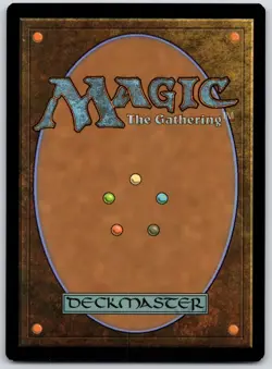 Abomination of Llanowar 265 Uncommon Commander Legends Magic: The Gathering NM - Image 2