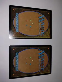 1X Atraxa, Grand Unifier 196/271 Mythic Non Foil All Will Be One MTG NM - Image 2