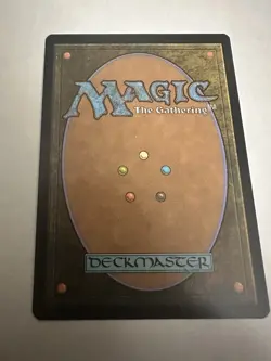 Kutzil, Malamet Exemplar SHOWCASE MTG The Lost Caverns of Ixalan NM to Mint x1 - Image 2