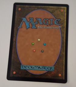 Return to the Ranks Comic FOIL NM Marvel Super Heroes MTG MAGIC THE GATHERING - Image 2