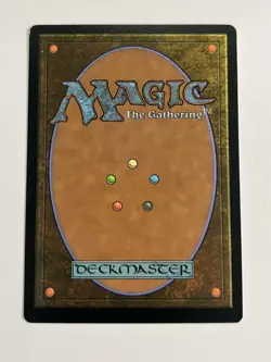 Open the Armory - MTG - Shadows over Innistrad - Image 2