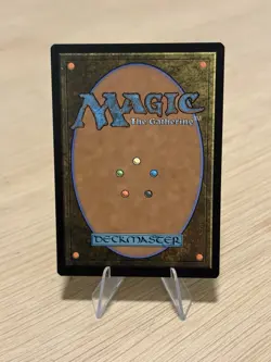 MTG - Tyrite Sanctum - Commander Masters - Regular #1049 - Image 2