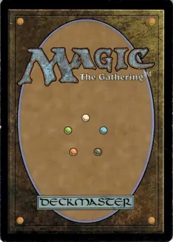 Padeem, Consul of Innovation KLD #59 Rare Kaladesh Magic: The Gathering LP - Image 2