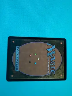 Fabricate - M10 - Core Set 2010 - MTG - Magic the Gathering - Image 2