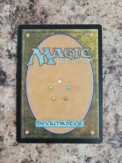 Lys Alana Huntmaster #176 (Foil) Eternal Masters EMA MTG Unplayed NM - Image 4