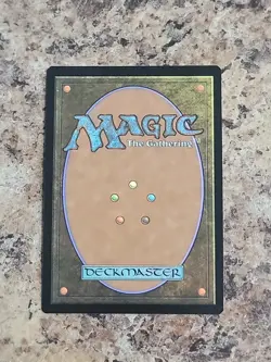 Steelbane Hydra [Throne of Eldraine] Magic MTG Unplayed Near Mint NM - Image 3