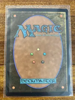 MTG✨DARK RITUAL Brdless 🌈FOIL✨SLD Marvel’s Spider-Man VENOM (Colors) MINT RARE - Image 2