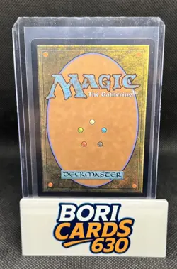 Firebender Ascension (Borderless) Foil R Avatar: The Last Airbender #0312 - Image 2