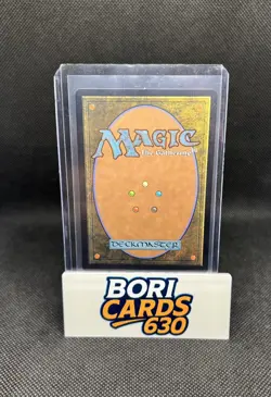 Firebender Ascension (Borderless) Foil R Avatar: The Last Airbender #0312 - Image 4