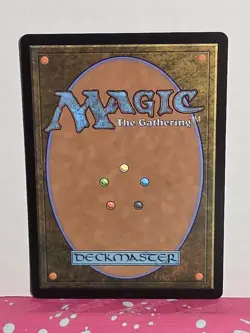 Waterbender Ascension (Extended Art) Avatar: The Last Airbender Foil - Image 2