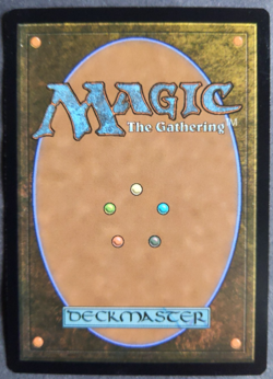 Karn, the Great Creator (White Border) | Mystery Booster 2 | NM | Planeswalker | - Image 4