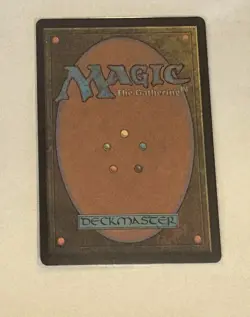 Enlightened Tutor Dominaria Remastered Foil - Image 2
