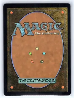Goldspan Dragon 245 Commander: Secrets of Strixhaven Magic: The Gathering NM - Image 2