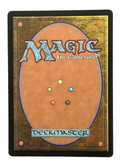 Nicol Bolas, Dragon-God - Ravnica Remastered (RVR) - NM - Image 2