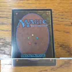 Basalt Monolith Unlimited Edition Regular - Image 3