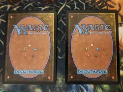 Ancient Stirrings - NM - Foil - Promo- Secret Lair Play - 50 - MTG - Image 2