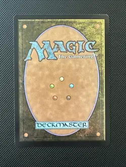 Starfield Vocalist 0078 Edge Of Eternities MTG Regular NM - Image 3