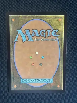 Llanowar Visionary (Extended Art) 771 Holo Secret Lair Drop Series MTG Foil LP - Image 2