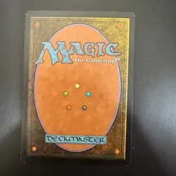 Magic The Gathering Akroma, Angel of Wrath Legions 1 LP - Image 2