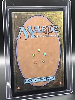 Elesh Norn, Grand Cenobite MTG - MUL Borderless Reg M/NM - Image 2