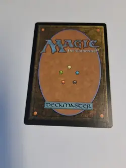 MTG Tainted Remedy Magic Origins - Image 2