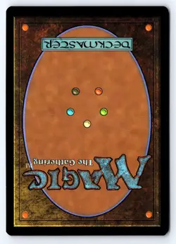 Elenda's Hierophant 71 Commander: The Lost Caverns of Ixalan Magic NM - Image 2