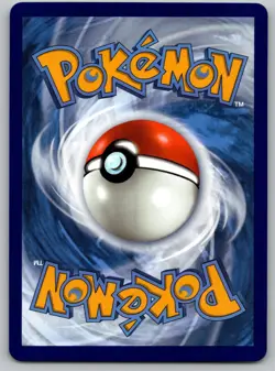 Minun 54/168 Celestial Storm Uncommon Pokemon NM - Image 2