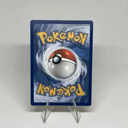 Pokemon Celebrations Zekrom 010/025 Holo - Image 2