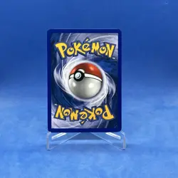 Mankey 81/110 Legendary Collection Reverse Holo Pokemon Card LP* - Image 2