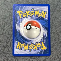 Mankey 81/110 Legendary Collection Reverse Holo Pokemon Card LP* - Image 4