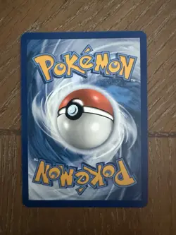 The Pokemon Company Pokemon TCG Clive Paldean Fates 236/091 SIR Holo Eng - Image 4